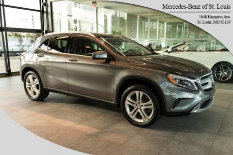 27 Certified Pre Owned Mercedes Benzs In Stock Mercedes